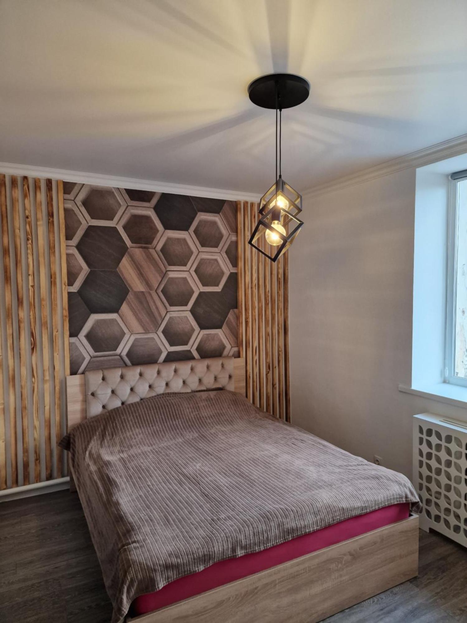 Stail Centr Apartment บัลต์ซี ภายนอก รูปภาพ