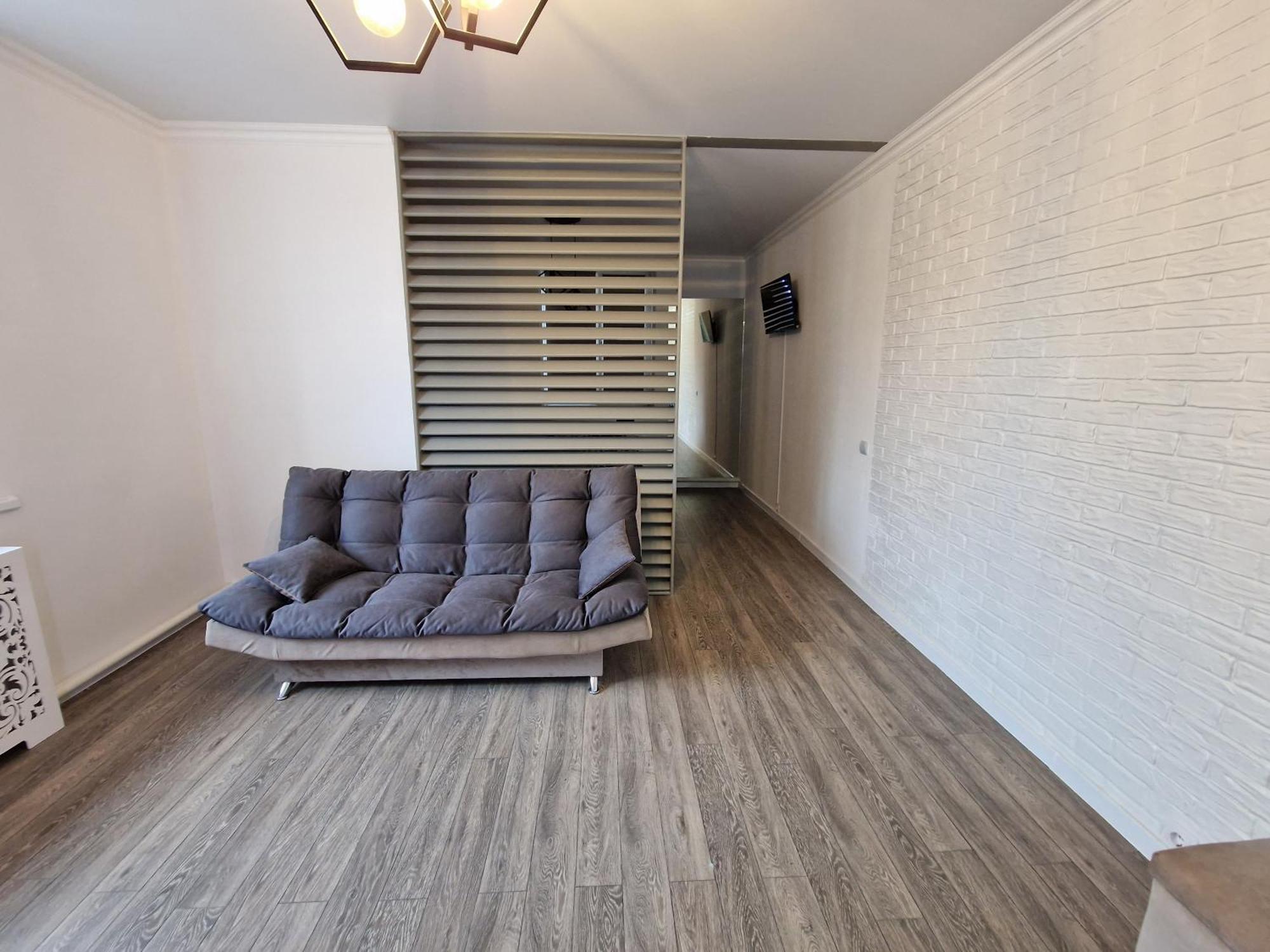 Stail Centr Apartment บัลต์ซี ภายนอก รูปภาพ
